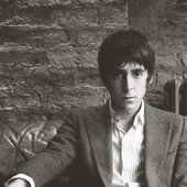 miles kane4