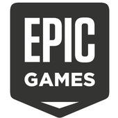 Epic+Games+Node_xlarge_whitetext_blackback_epiclogo_504x512_1529964470588-503x512-ac795e81c54b27aaa2e196456dd307bfe4ca3ca4.jpg