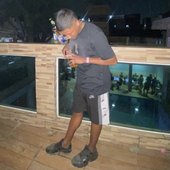 dj japa sheik