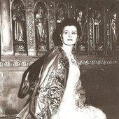 viorica-cortez-eboli-in-don-carlo
