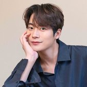 Unintentional-Love-Story-Cha-Seo-Won-kdramadiary-1.jpg