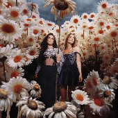 The Death Of Daisies (Deluxe) [Explicit]