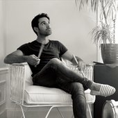 Vincent Touchard