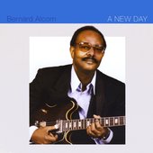 A New Day