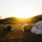 Wild Guess (Saloon Version)