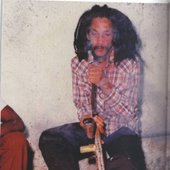 augustus pablo 4:20