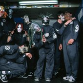 Slipknot