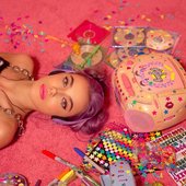 Olivia O Brien Music Videos Stats And Photos Last Fm olivia o brien music videos stats