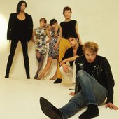 Human-League-9.jpg