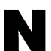 None