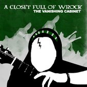 A Closet Full of Wrock