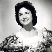 Kitty Wells