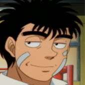 moonp0rtals 的头像