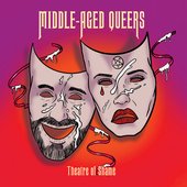 Theatre of Shame
