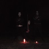 Skullthrone of Satan
