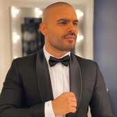 Joseph Attieh