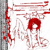 What To Think About Again - EP