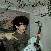 geetar
