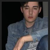 Bradley Peck_5.JPG