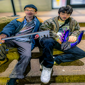 zUntitled-1.png