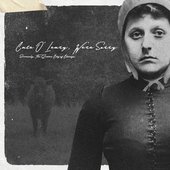 Cate O'Leary, We're Sorry - Single