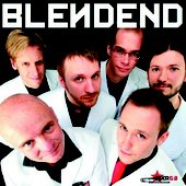Blendend