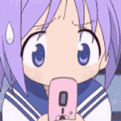 texting-sweat-drop.gif
