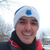 Avatar for weigler