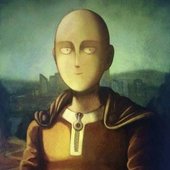 Avatar for Lucky_Bodichka