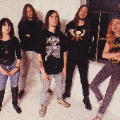 Доклад: Bolt thrower