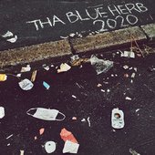 Tha Blue Herb Music Videos Stats And Photos Last Fm