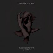 Falling Into You (Feat. JUSTHIS) - Single