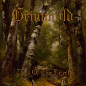 Tales Of The Forest