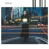 Marillion.com (Deluxe Edition)