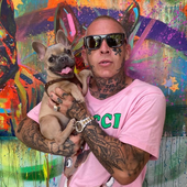 Madchild