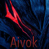 Avatar for Aivok