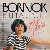 http://lirik-lagulawas.blogspot.co.id/2011/07/lirik-rinai-hujan-bornok-hutauruk.html