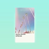Dream