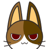 Avatar for YangminS