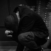 MC Nito p&b - 3