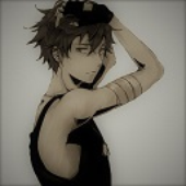 thefuentescore için avatar