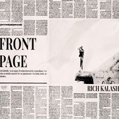 Frontpage [Explicit]