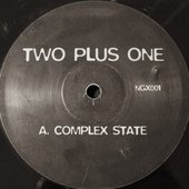 Complex State / The Pulse