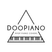 DooPiano Logo