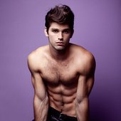 Justin-Gaston-by-Richard-Pier-Petit-03.jpg