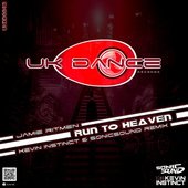 Run To Heaven (Kevin Instinct & Sonicsound Remix)