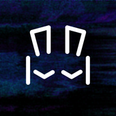 Avatar for IndSubtle