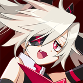 Avatar for Triskel_SM