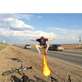 Avatar for SpanchDrop