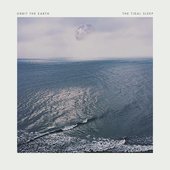 The Tidal Sleep / Orbit the Earth - Split